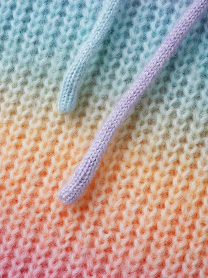 de72f17c-da4c-4caf-9325-4140c387f7a8