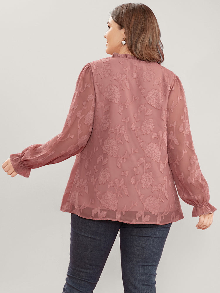 cfdf859f-63a3-446e-bb15-cea1c7b49d4b