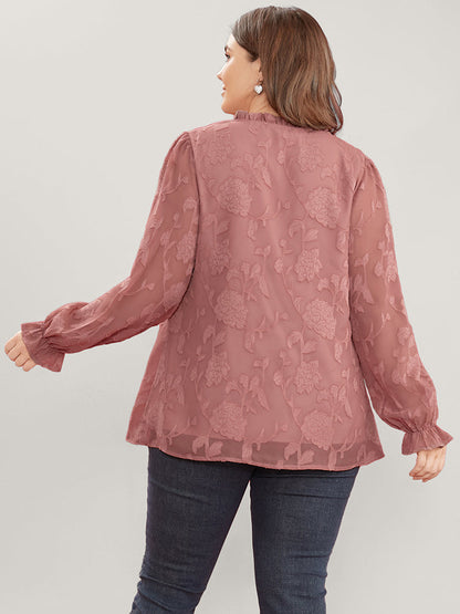 cfdf859f-63a3-446e-bb15-cea1c7b49d4b