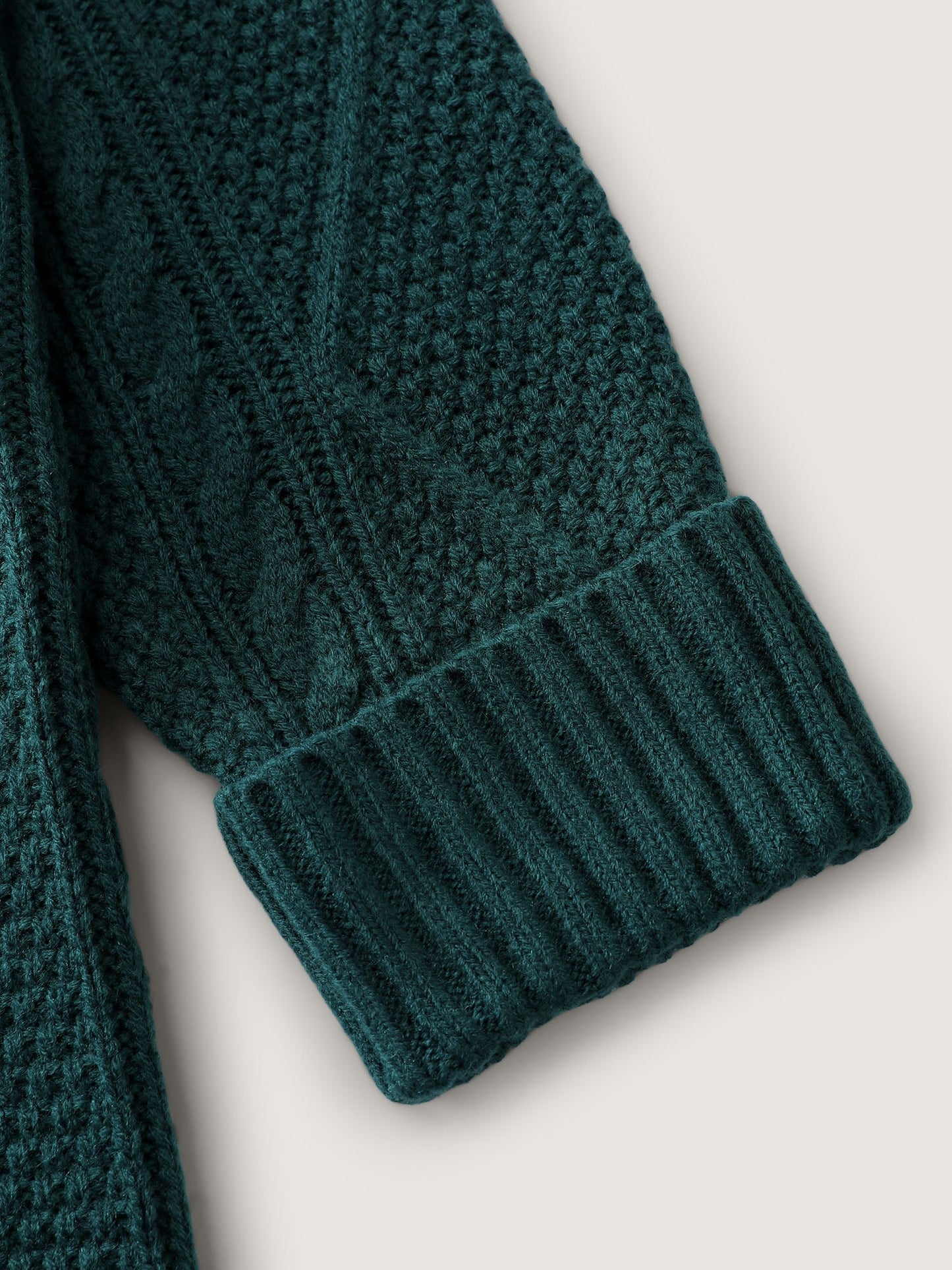 b9fa5b18-a586-4e36-965a-32450c85589d