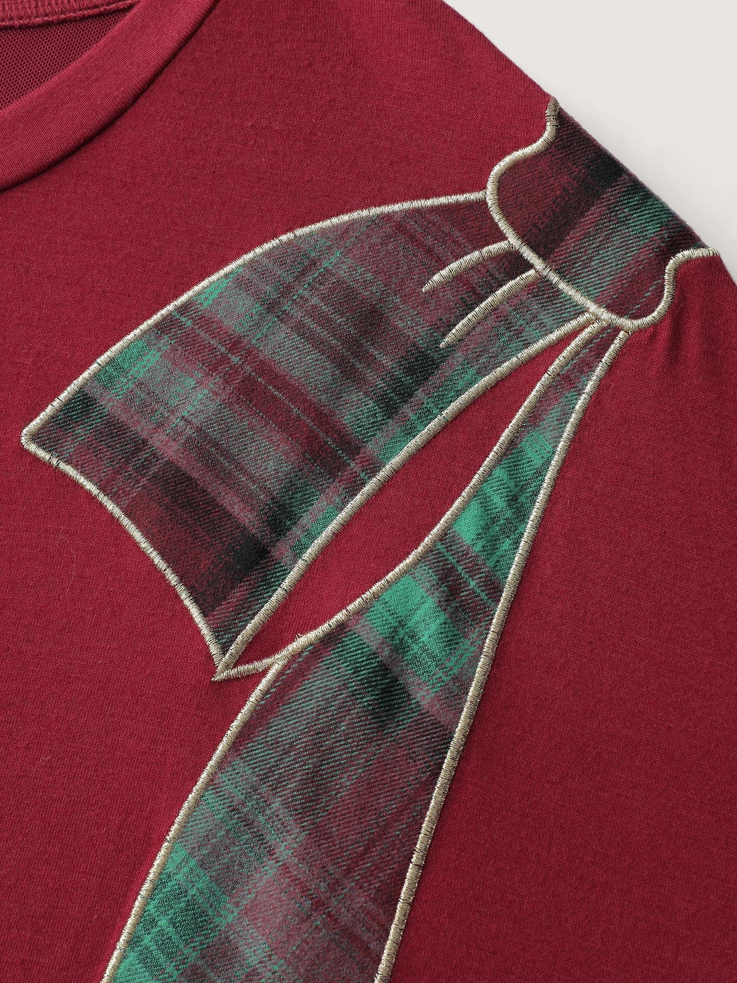 ca7a2f57-b86b-4900-82a6-e3f00e26789c