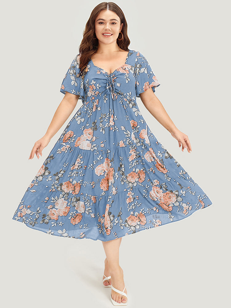 0a1a1c09-69c9-4f05-86f4-9b7ab3b7ce0f