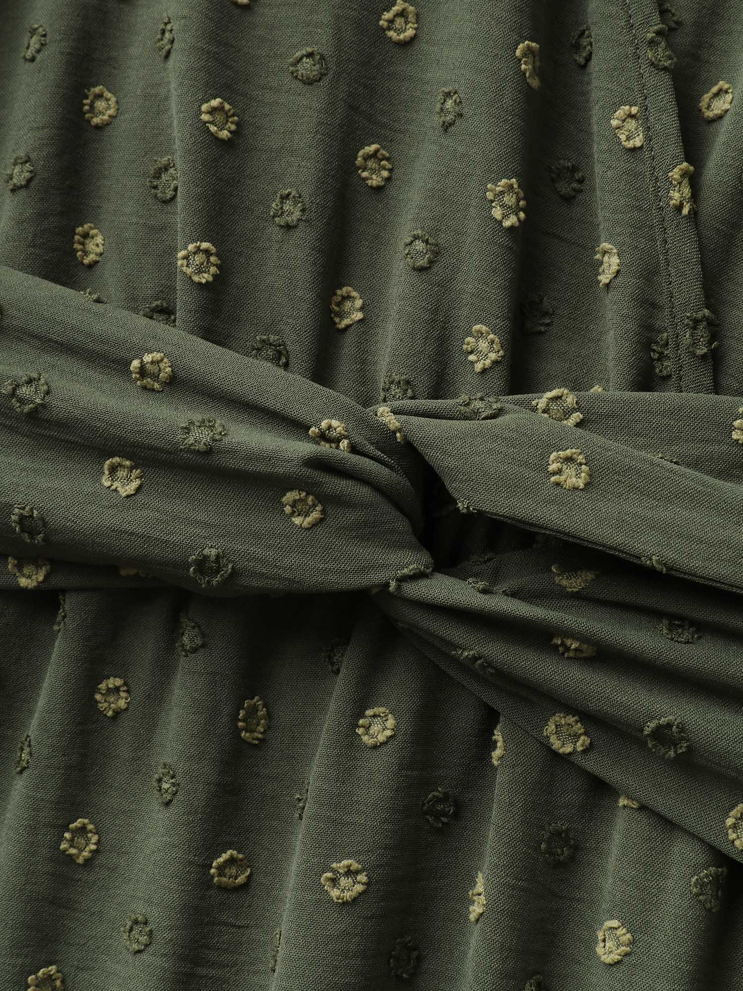 5d3f2af0-e68e-43be-901b-7aa663db9732