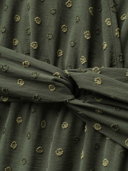 5d3f2af0-e68e-43be-901b-7aa663db9732