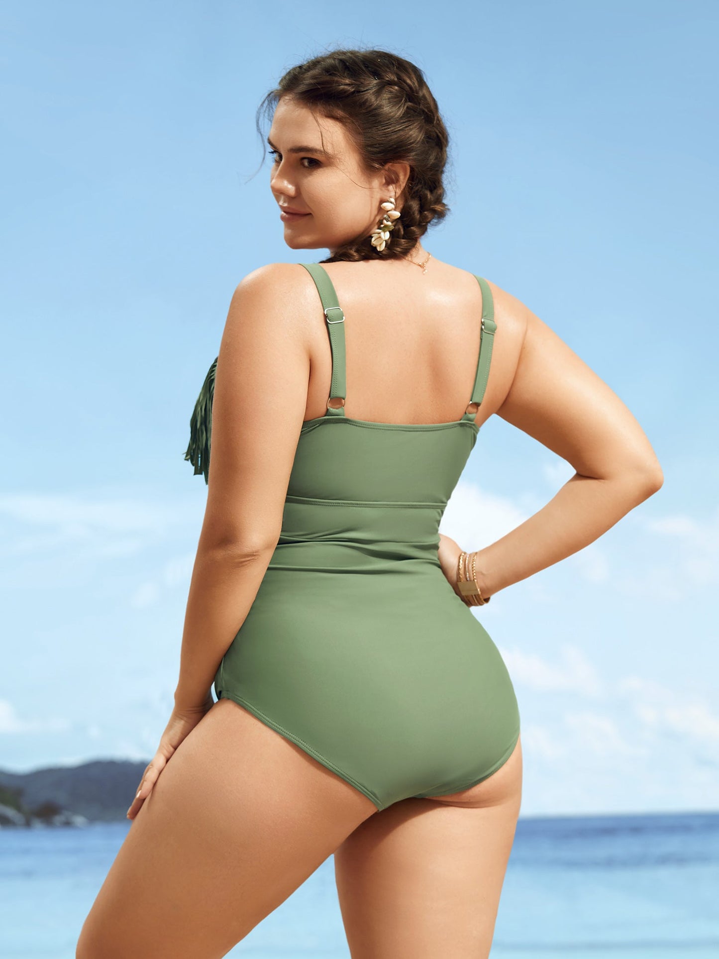 28be83fb-e0f1-4b3e-9f40-9f86a606631a