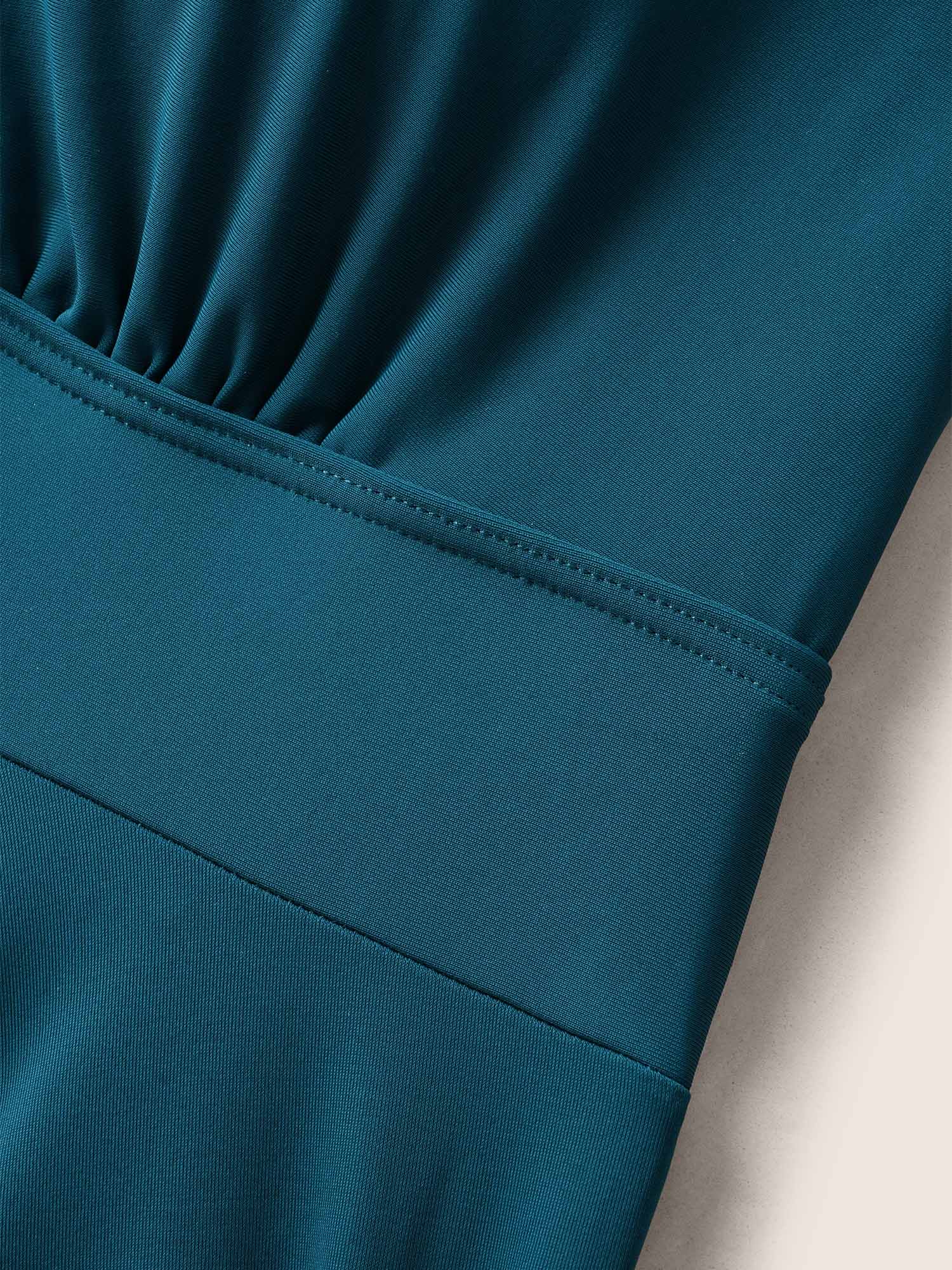 6964b6d8-f9cd-48b4-8f52-ed8a7410d882