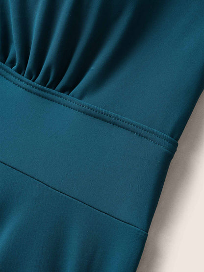 6964b6d8-f9cd-48b4-8f52-ed8a7410d882