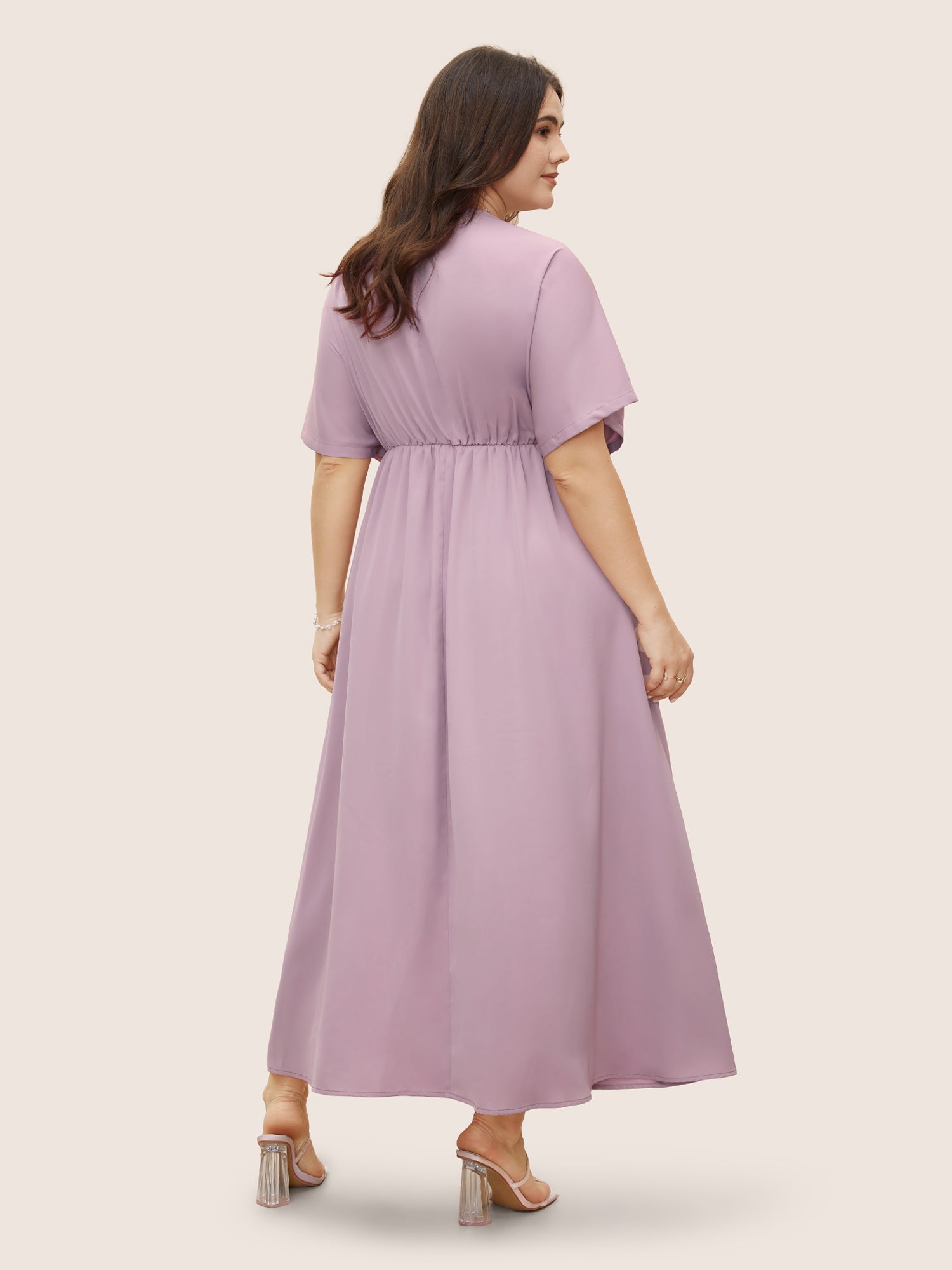 4b176106-ca48-4032-91f1-6f1bd82464e4