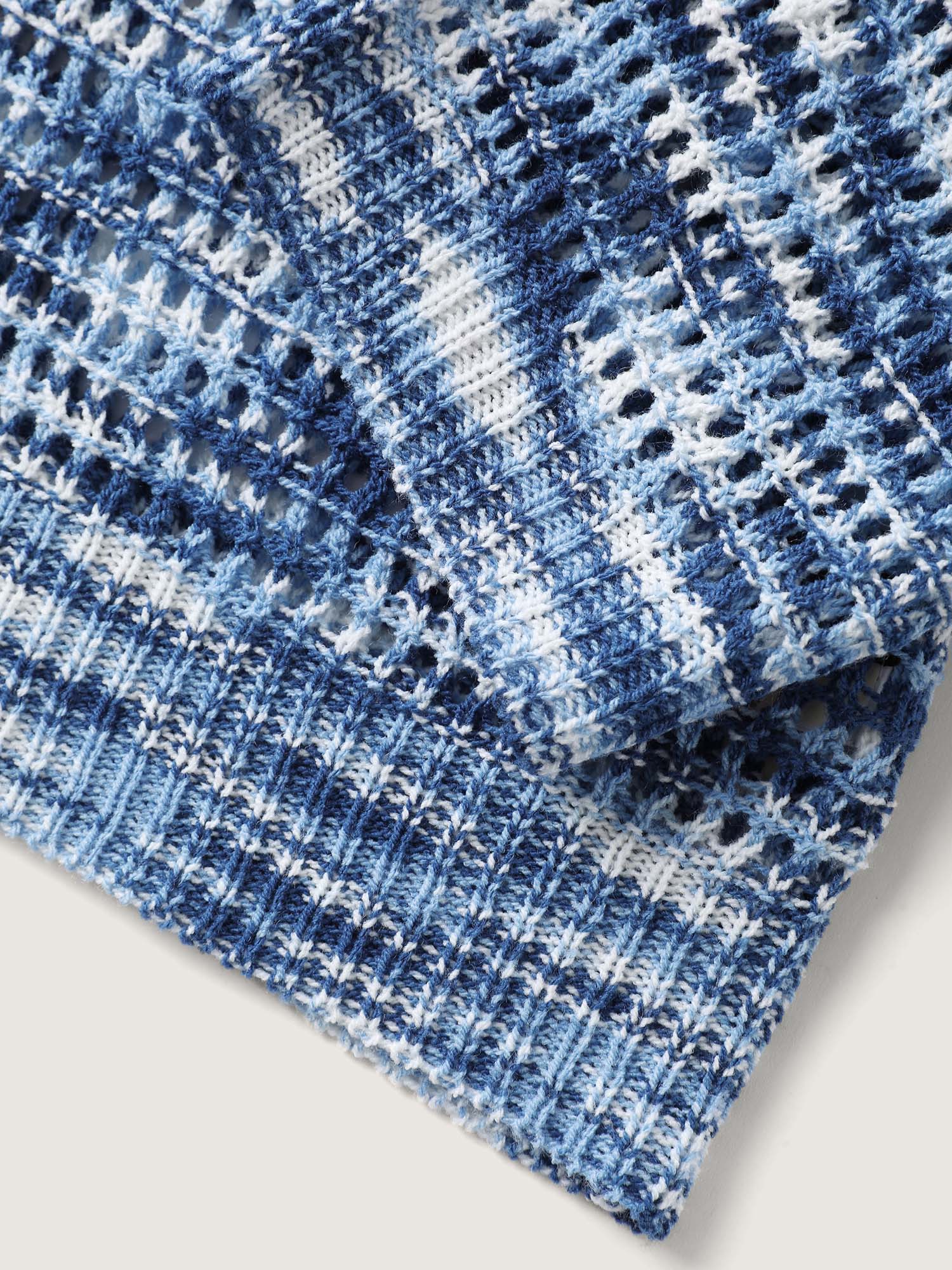 4f9a1d83-8fe8-4e9e-88e1-7c28af49a92a