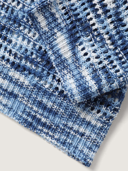 4f9a1d83-8fe8-4e9e-88e1-7c28af49a92a