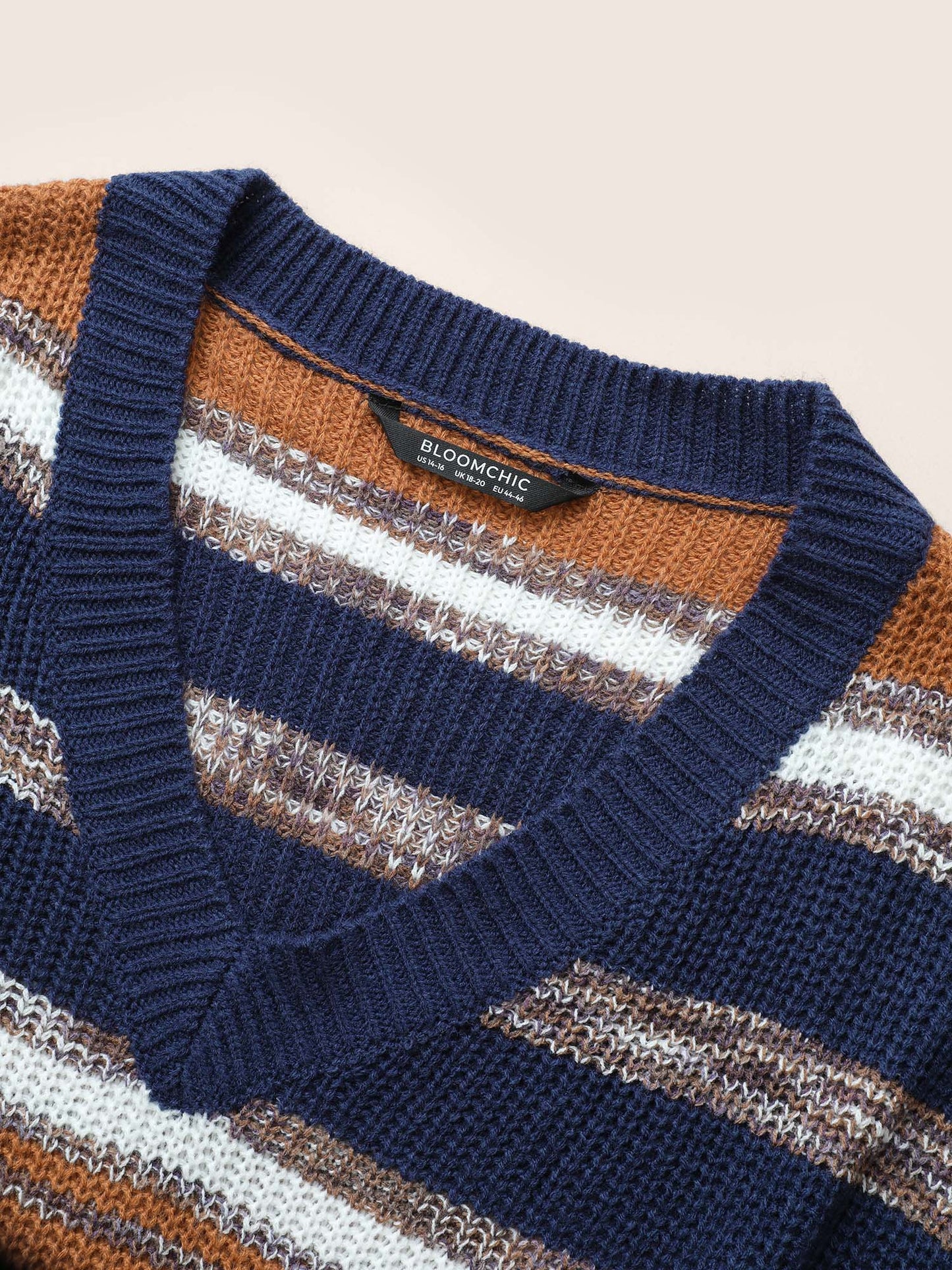 5d4facf3-4046-41ef-9916-da74ee57c6ee