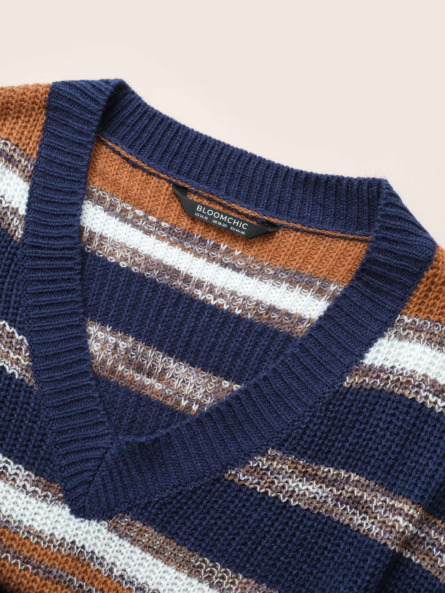 5d4facf3-4046-41ef-9916-da74ee57c6ee