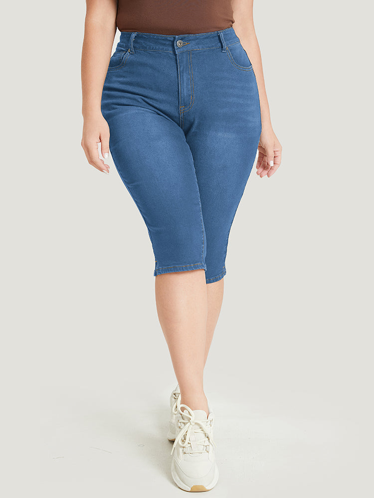 ff31319b-9140-4da0-8cef-19db08fbd9cc