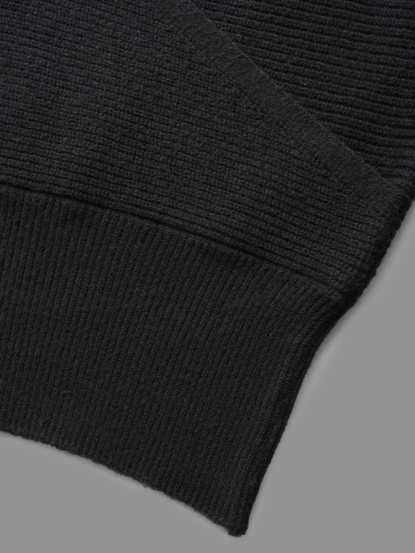 cf151741-ba58-4af3-8e8c-a2efafb426b7