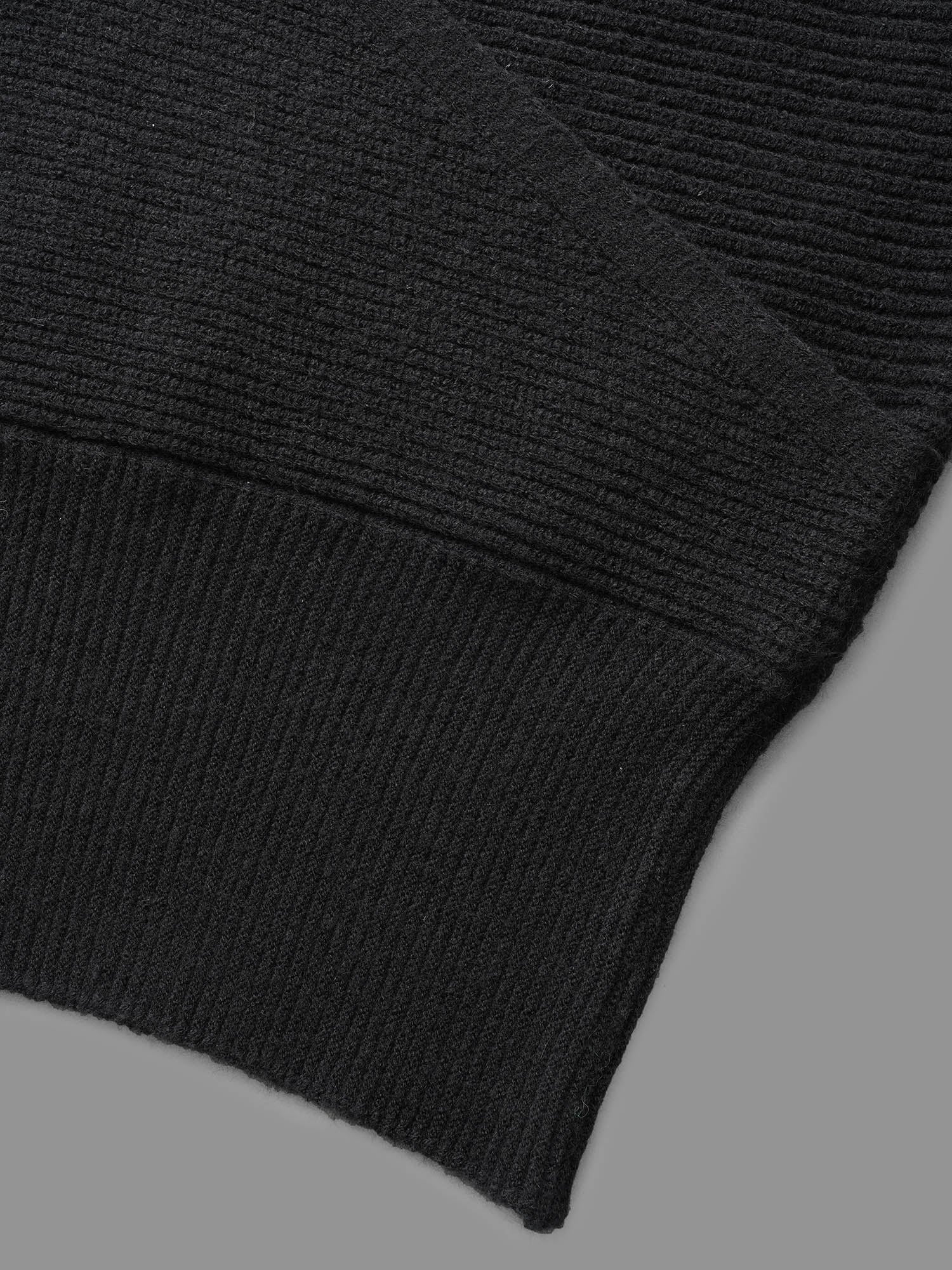 cf151741-ba58-4af3-8e8c-a2efafb426b7