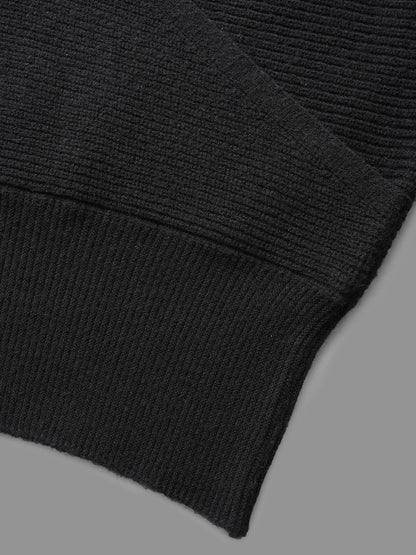 cf151741-ba58-4af3-8e8c-a2efafb426b7