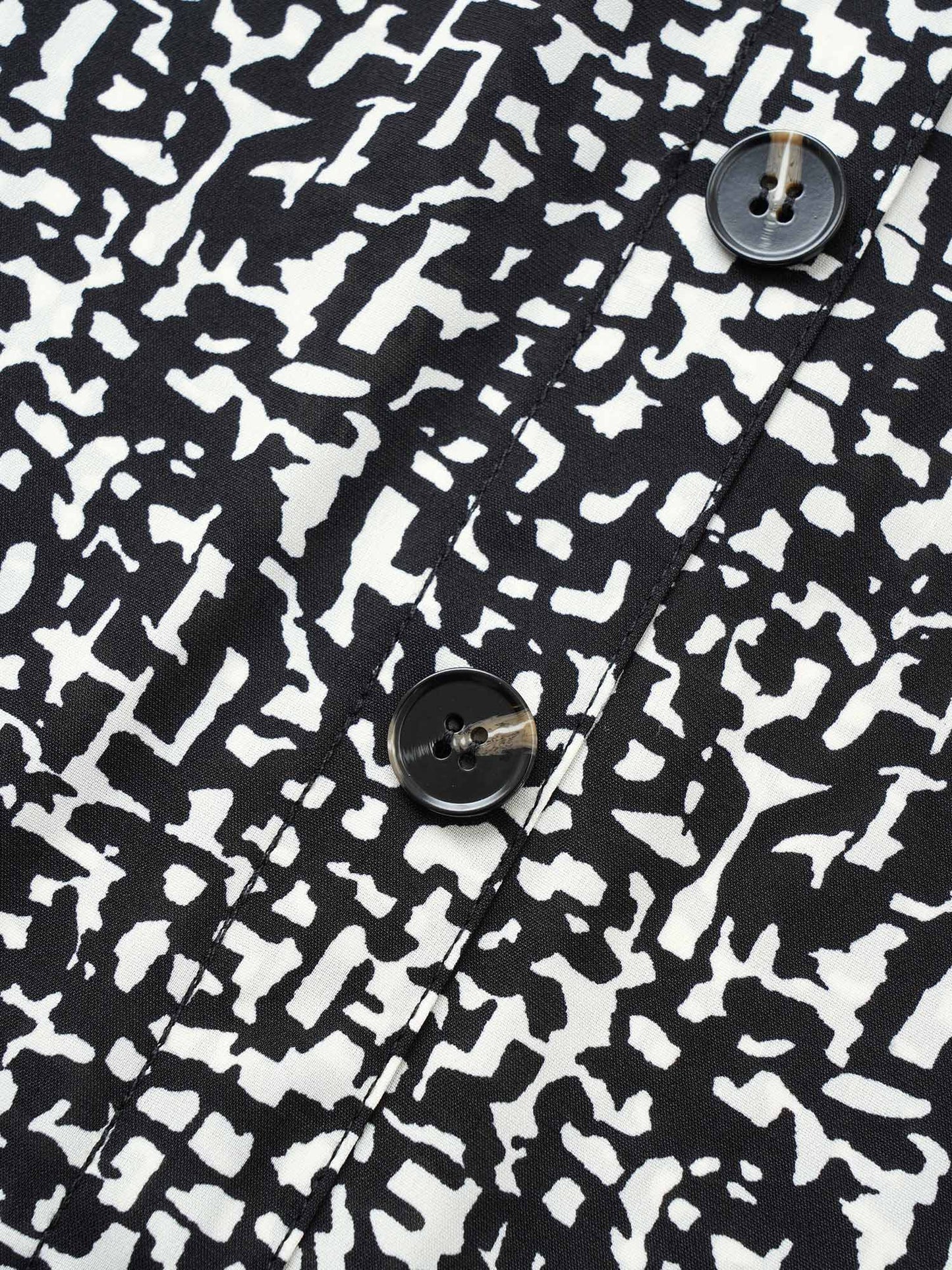 0d194e9a-ca09-4b48-9e2c-fda0a5afaf09