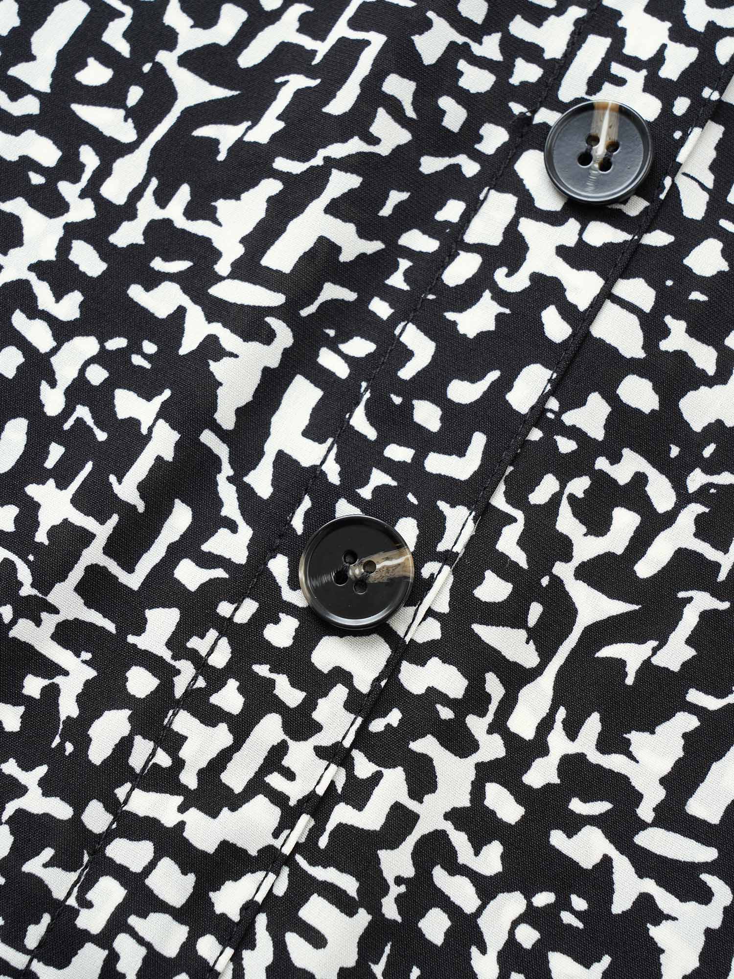 0d194e9a-ca09-4b48-9e2c-fda0a5afaf09