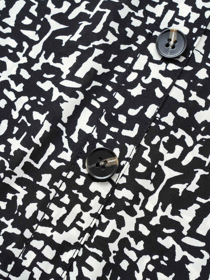 0d194e9a-ca09-4b48-9e2c-fda0a5afaf09