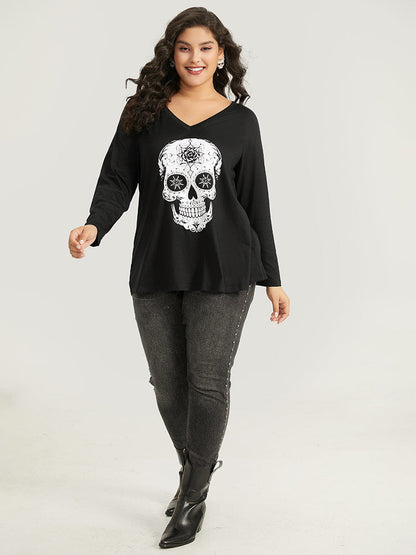 cef3bded-15a2-4855-a857-ce7e7b9b303e