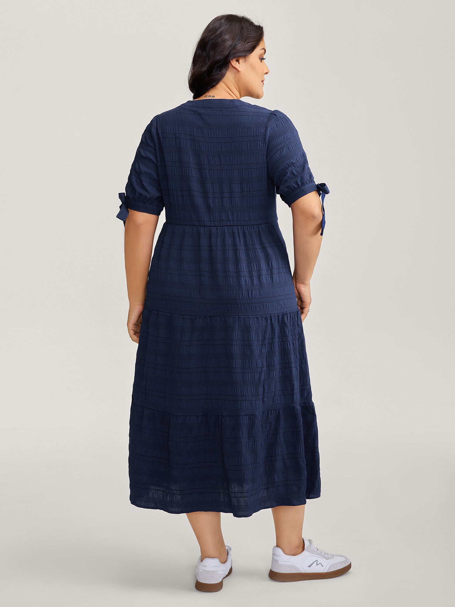 60aa6974-0dd6-4633-a385-d76b644e13f7