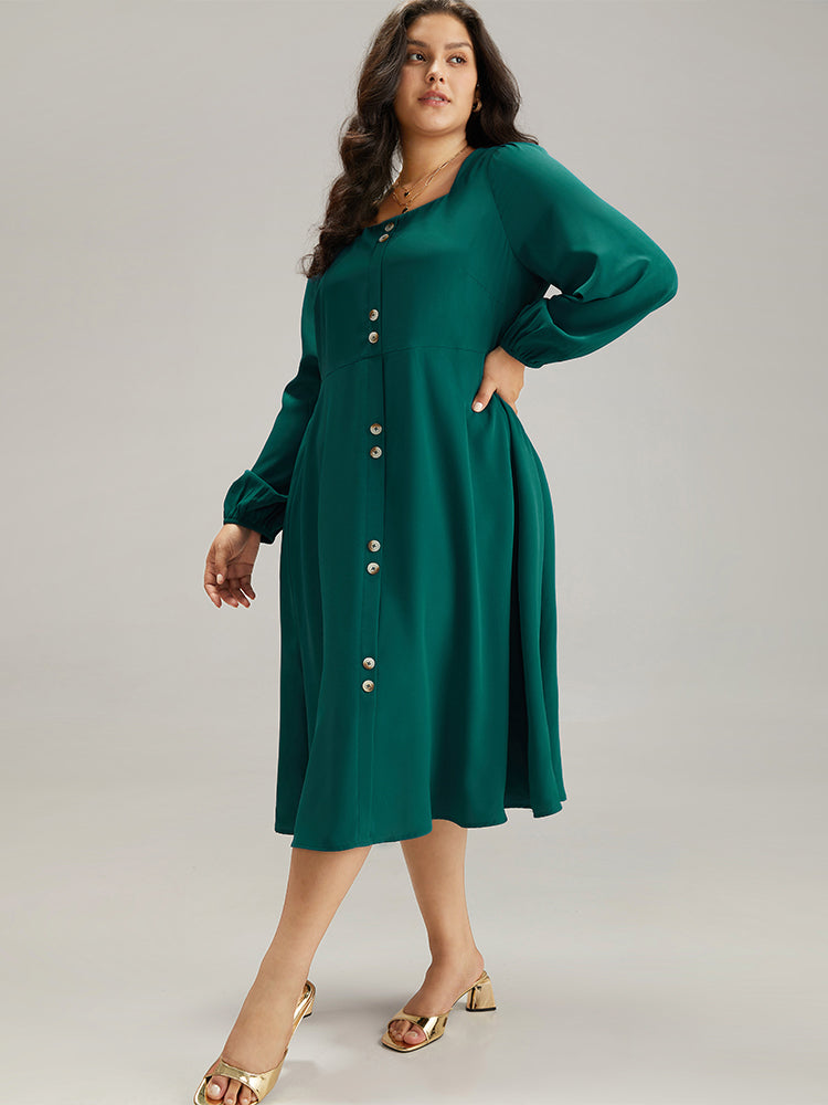 0edfb360-f900-483f-b6f5-b222d15a6de5