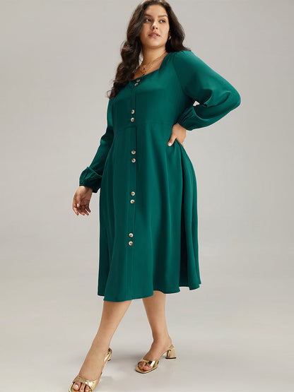 0edfb360-f900-483f-b6f5-b222d15a6de5