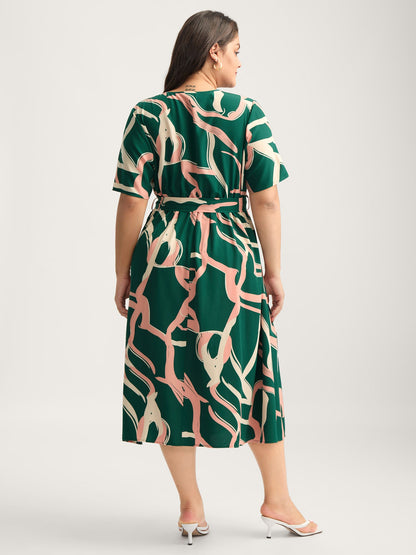 bb97189f-4ede-4242-b571-b5527ad11f44