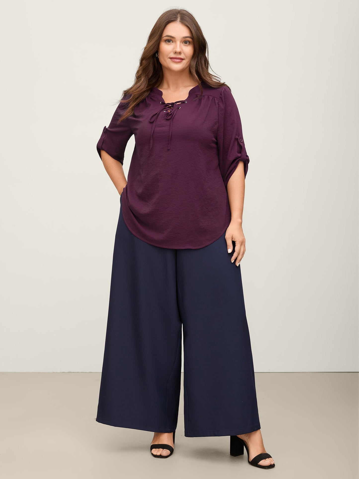 1c519d28-eba5-4d41-a781-2b538a149bb3