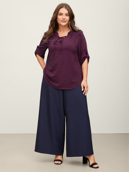 1c519d28-eba5-4d41-a781-2b538a149bb3