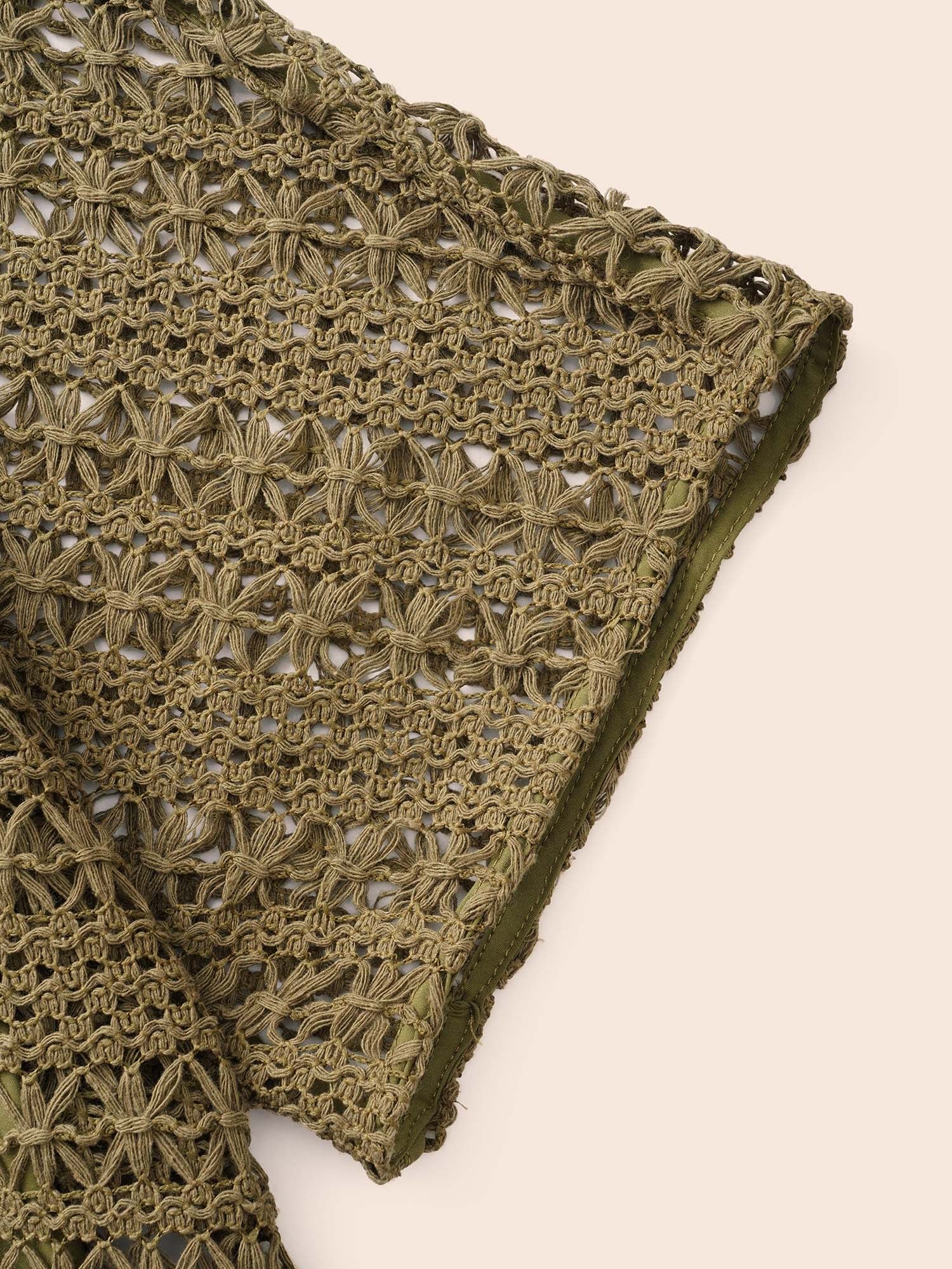 eec5c12d-bae5-41a7-ab8b-37dca26f08fb