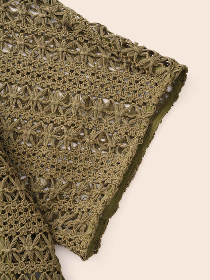 eec5c12d-bae5-41a7-ab8b-37dca26f08fb