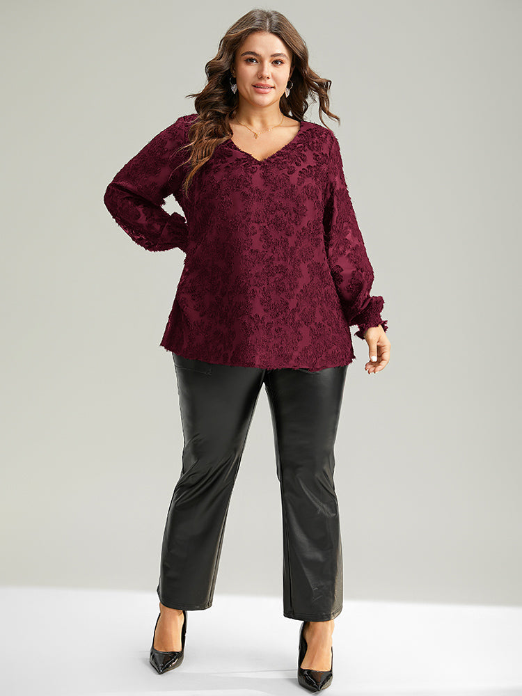 41838eb6-df66-4ea9-a830-547fcf562285