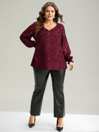 41838eb6-df66-4ea9-a830-547fcf562285