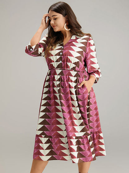 3f1ca5e9-a49e-4401-afd6-f1f62e487df5