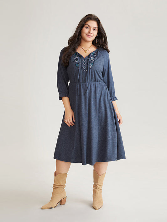 dd72702c-c405-4437-98e6-8c60c54caa46