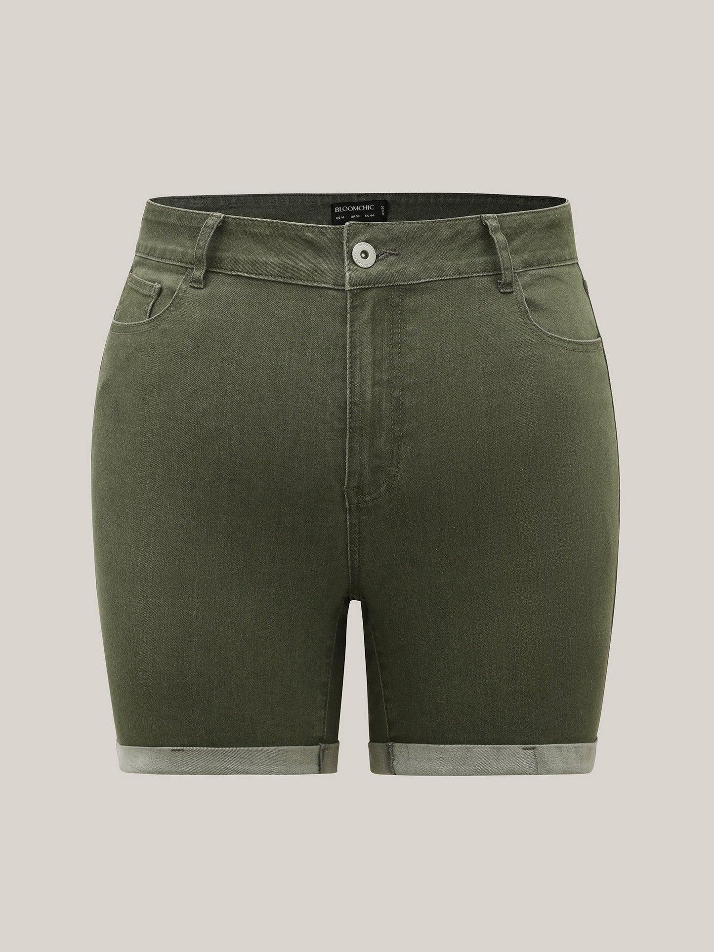 0239bcb2-ffea-42d7-94e8-57abe9616d33