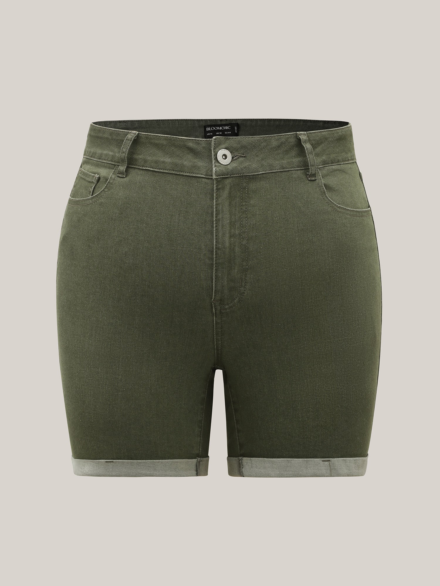 0239bcb2-ffea-42d7-94e8-57abe9616d33