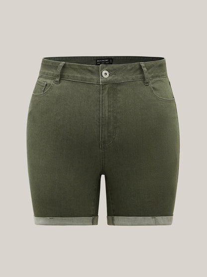 0239bcb2-ffea-42d7-94e8-57abe9616d33