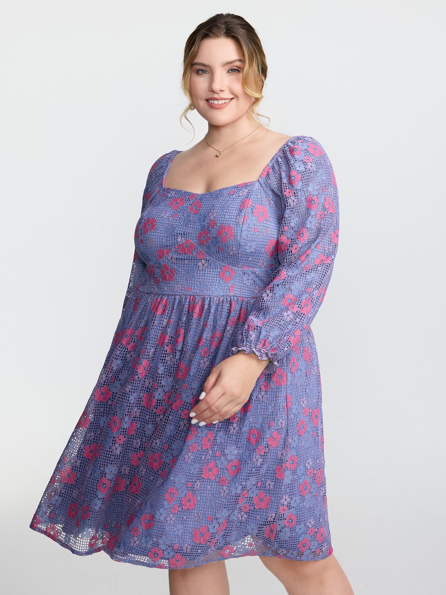 6d353f97-79ed-4119-a79e-6ba6934b9377