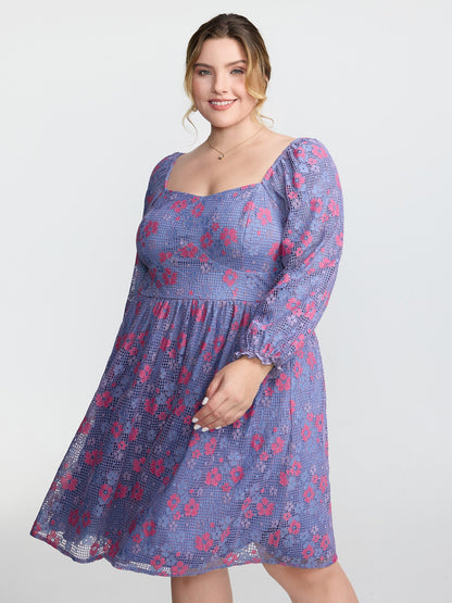 6d353f97-79ed-4119-a79e-6ba6934b9377