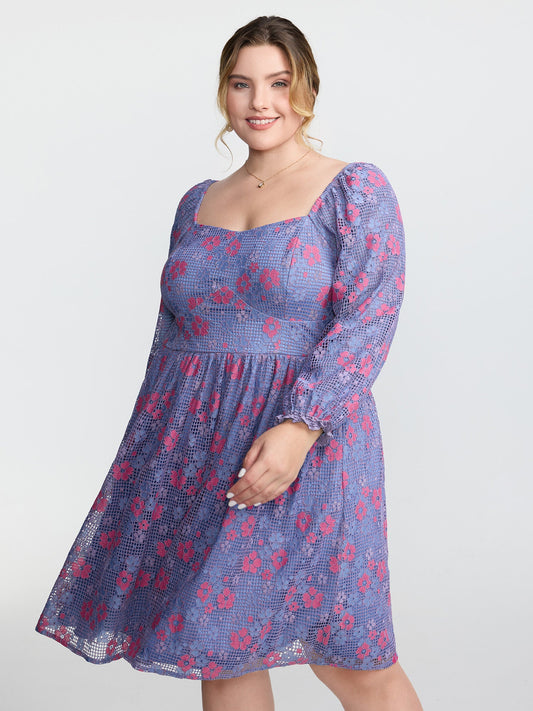 6d353f97-79ed-4119-a79e-6ba6934b9377