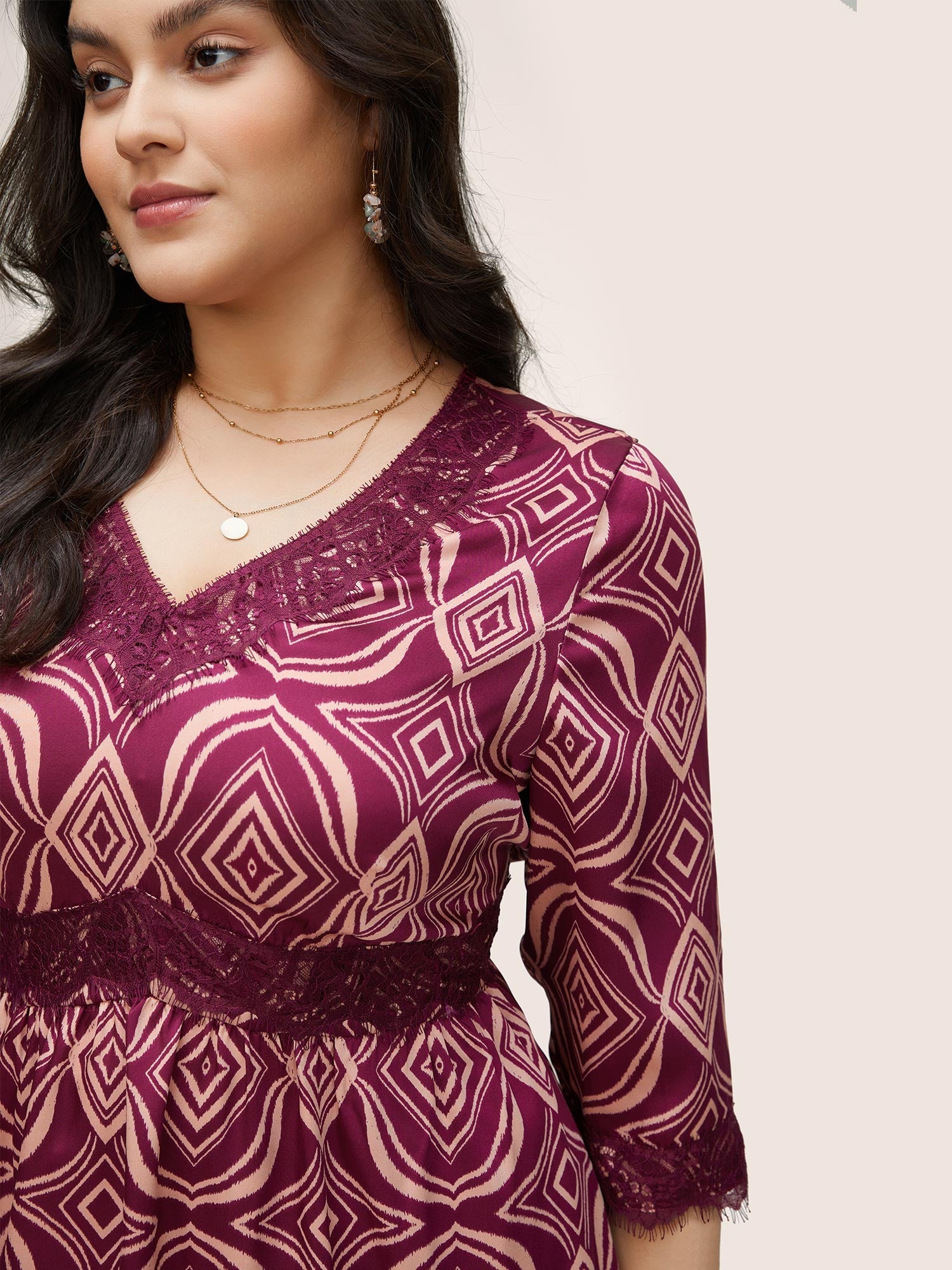 5b629b94-7c02-4e7d-824b-f637f938e2c6