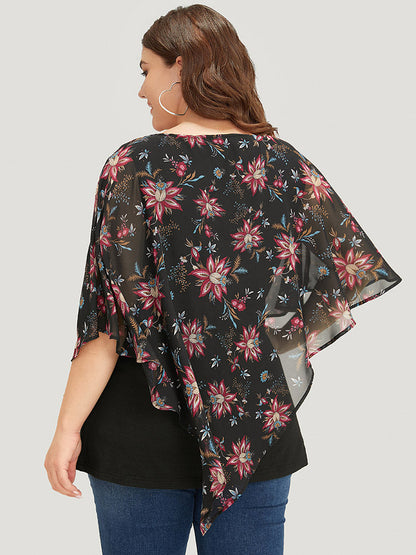 388ce9ea-8dd5-4af5-b2c3-e538252f9f42