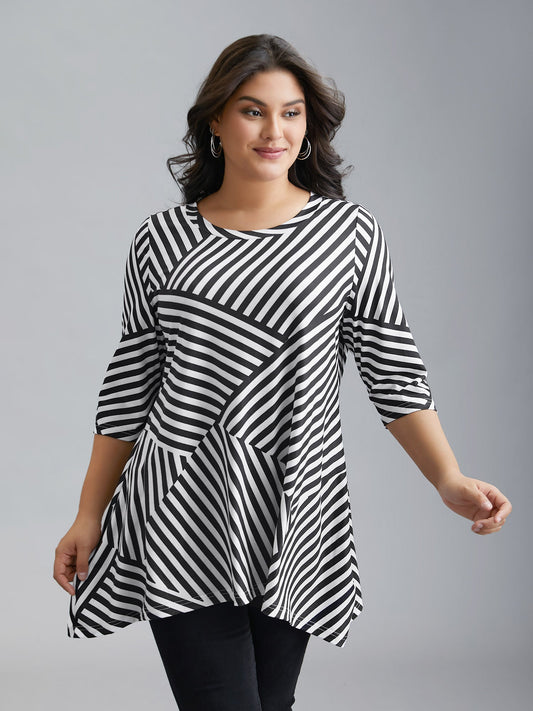 46722ee7-494e-491d-a901-2ad10bad74f2