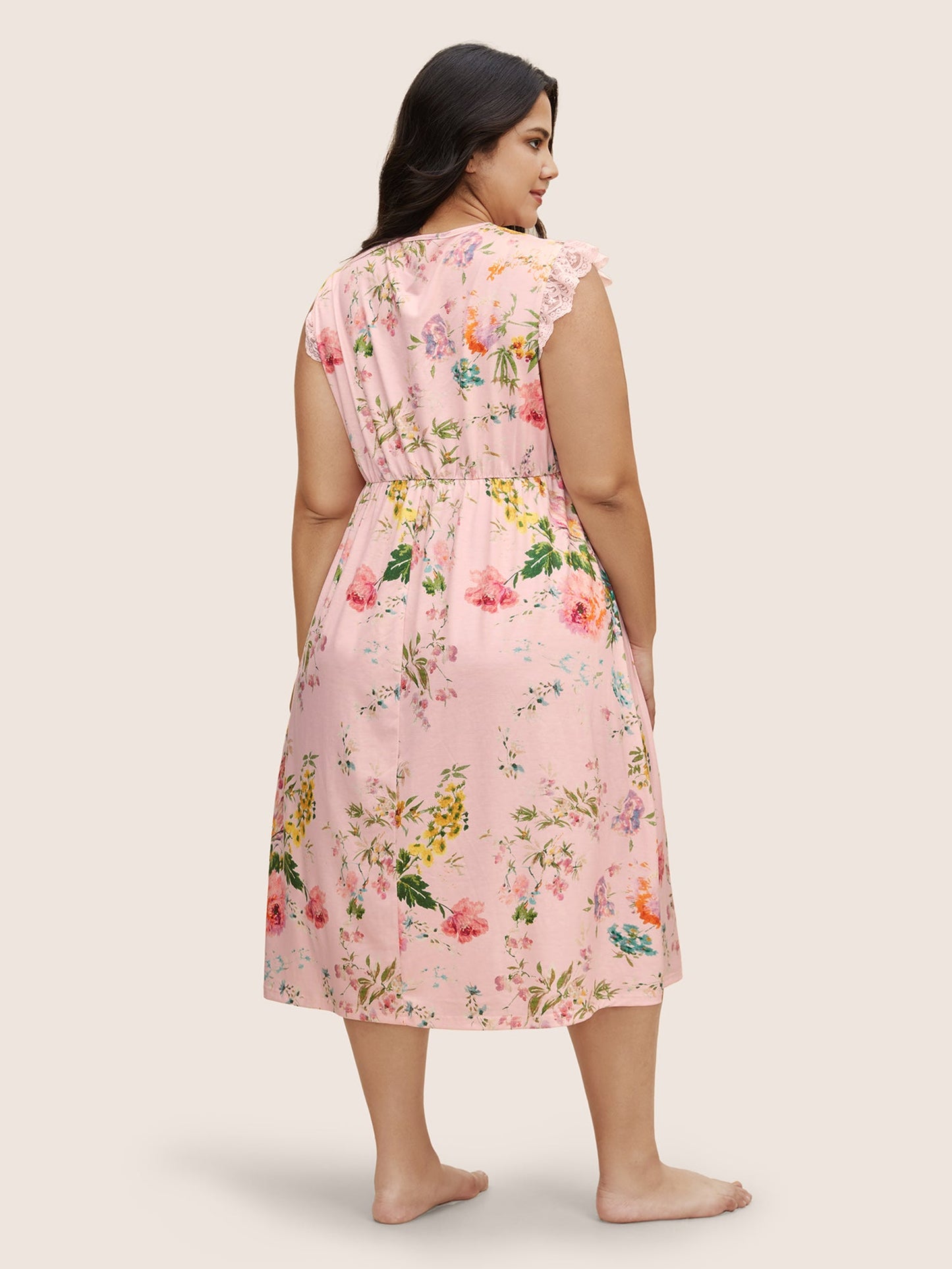 2cf3219b-fab2-470c-bc01-fe05ea8b397f