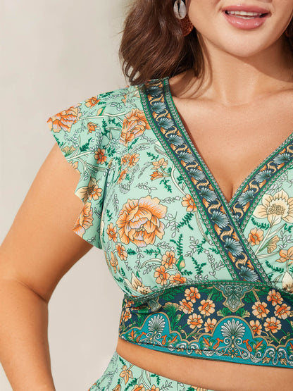 b3186670-0a10-41f9-ba3c-1ef9b45ac737