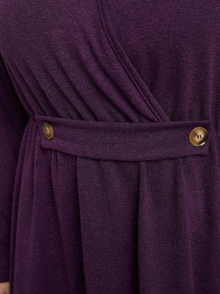 979b77fd-fdb7-4cbe-bf36-c764a02b8d76