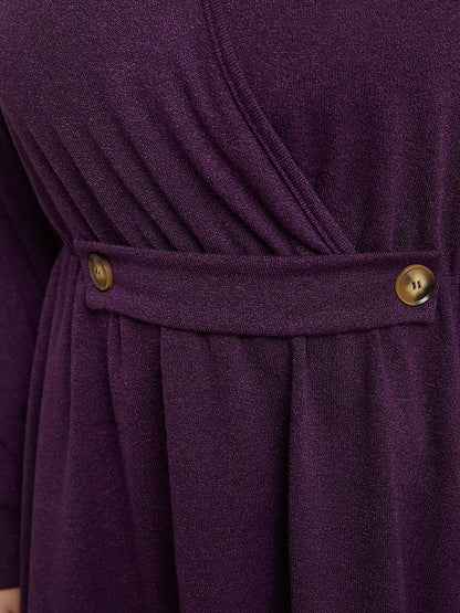 979b77fd-fdb7-4cbe-bf36-c764a02b8d76