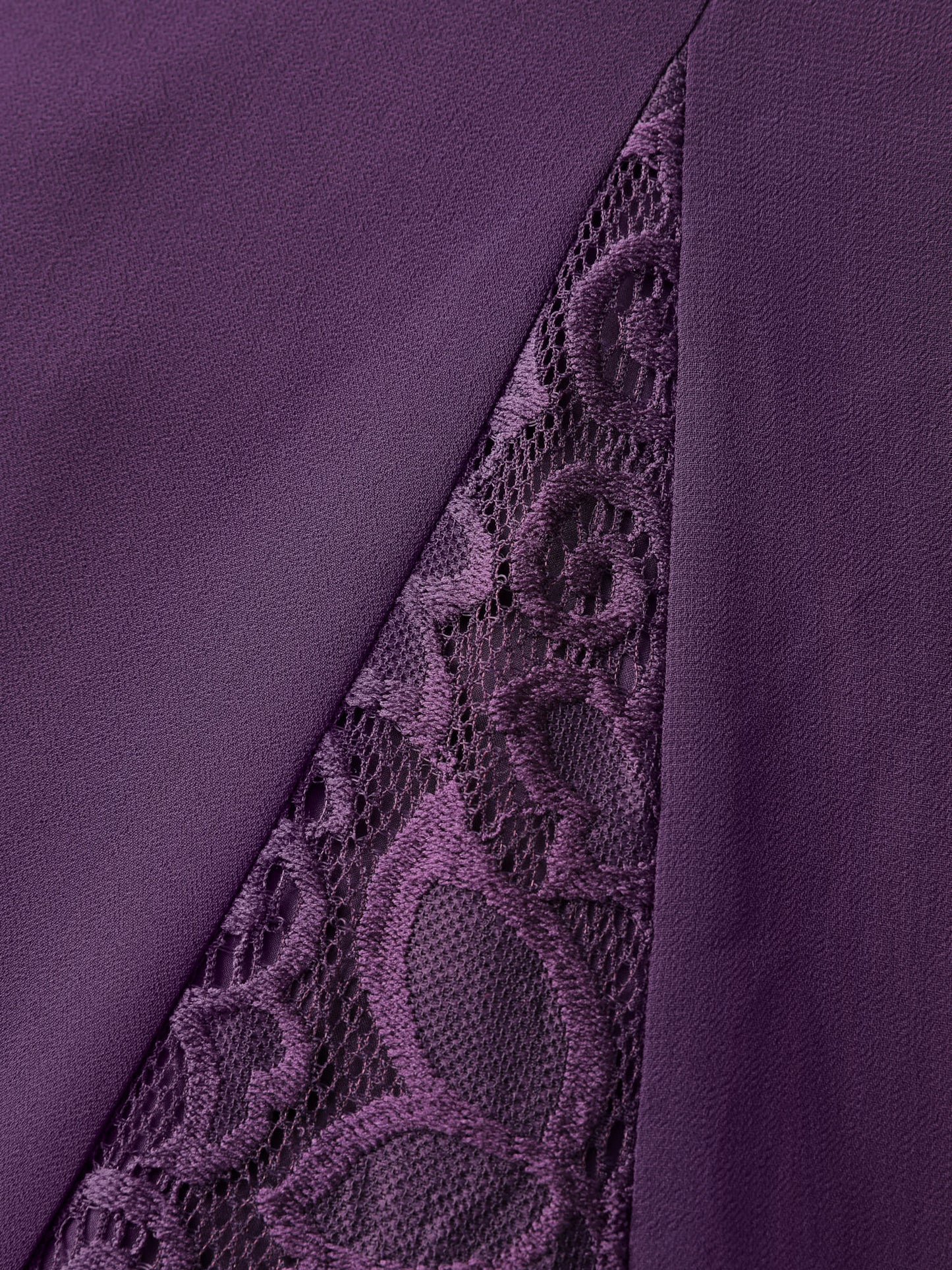 3d4abbbb-996b-4a98-adef-e65b3a0163ff